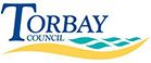 Torbay Council
