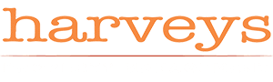 Harveys Property Management Torquay