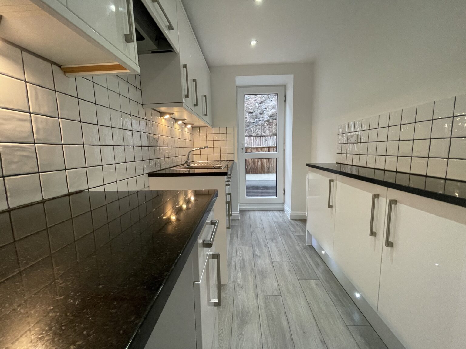 Harveys Property Management Torquay